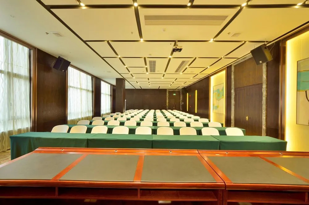 Bosi Hotel
