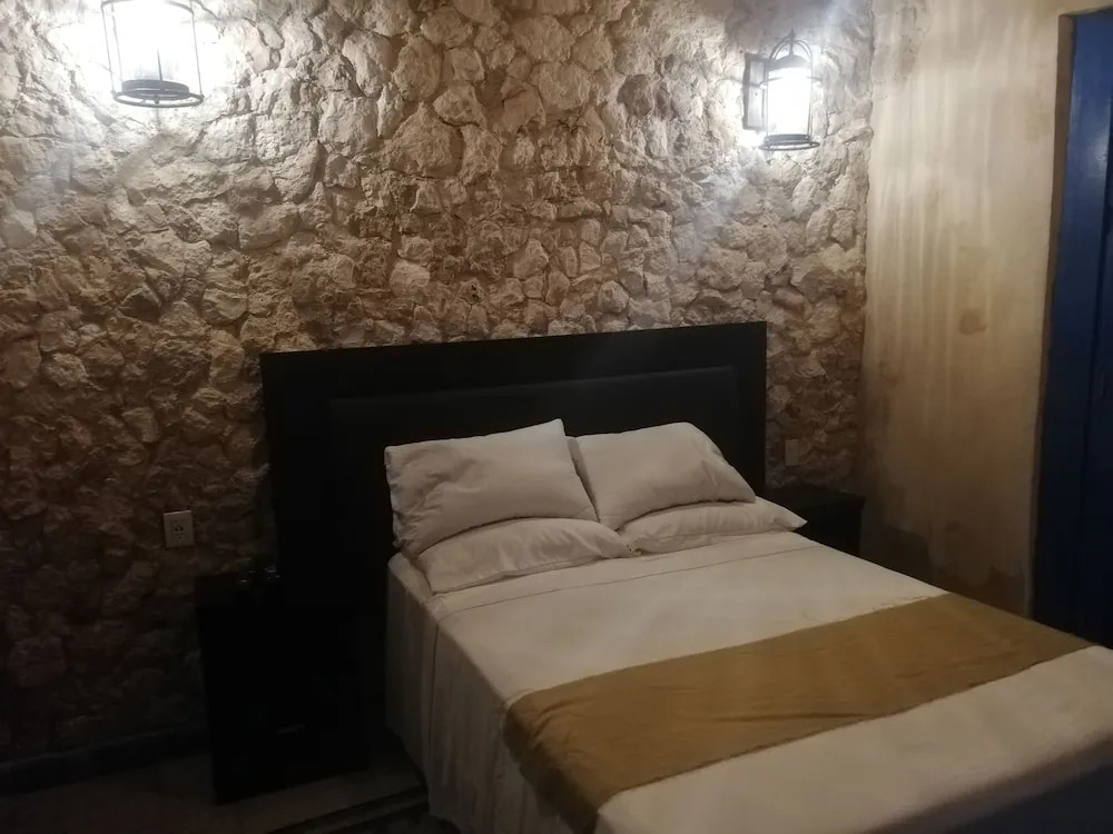 Casa Xukum