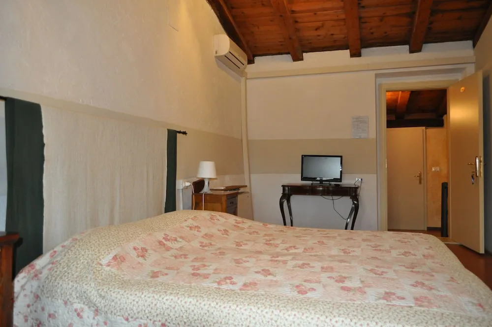Casa San Martino
