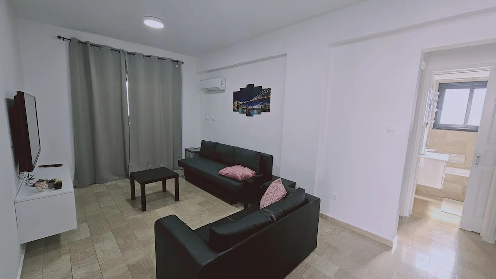 117 KPF - Stay Tranquil Haven