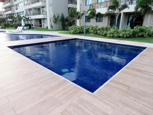 Beach Class Eco Life Muro Alto 9003