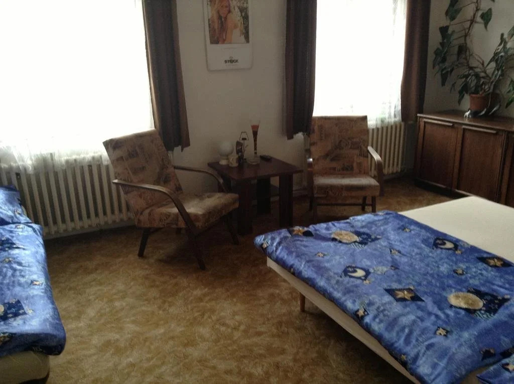 AT Pension