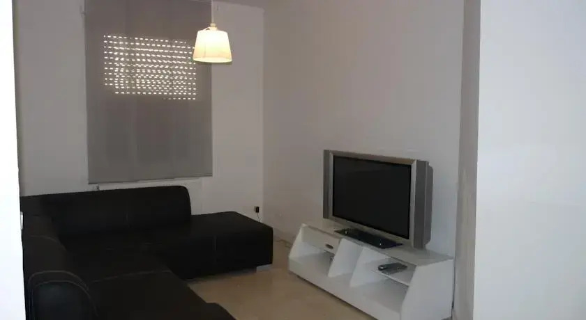 La Maison dAdélie