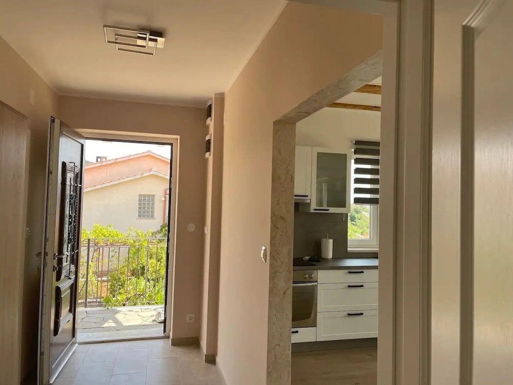 Apartment Vatro