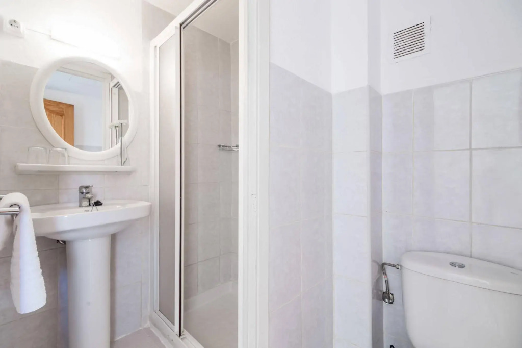 Garau Petit Hotel