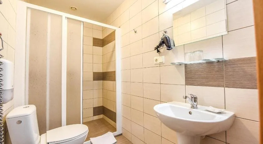Muza Hotel