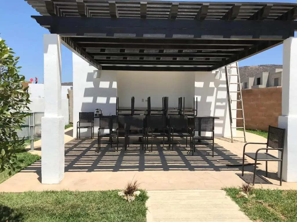 Fantastic & Cozy #3: Condo Close To the Beach