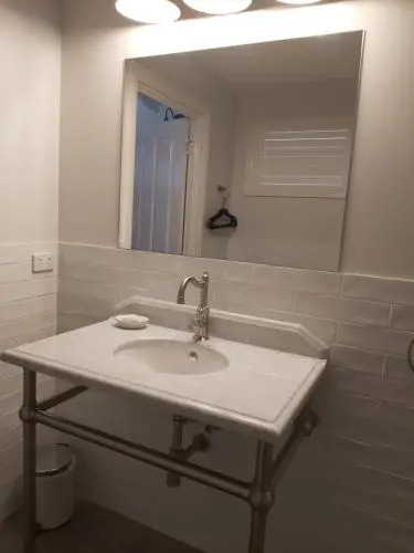 Chez Vous Villas Pokolbin