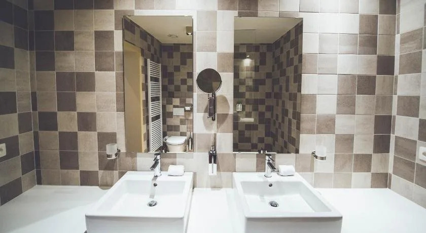 B&B Huize Briers