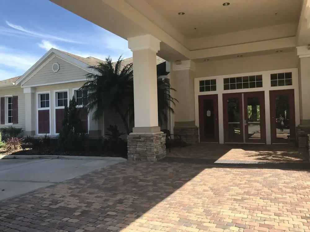 Freedom FL Condos of Kissimmee