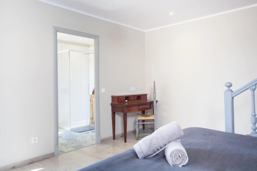 Finca Can Pol - Villa With Private Pool In Inca