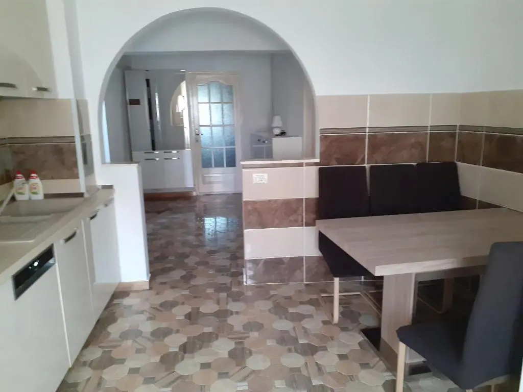 Amedeea Accomodation 2
