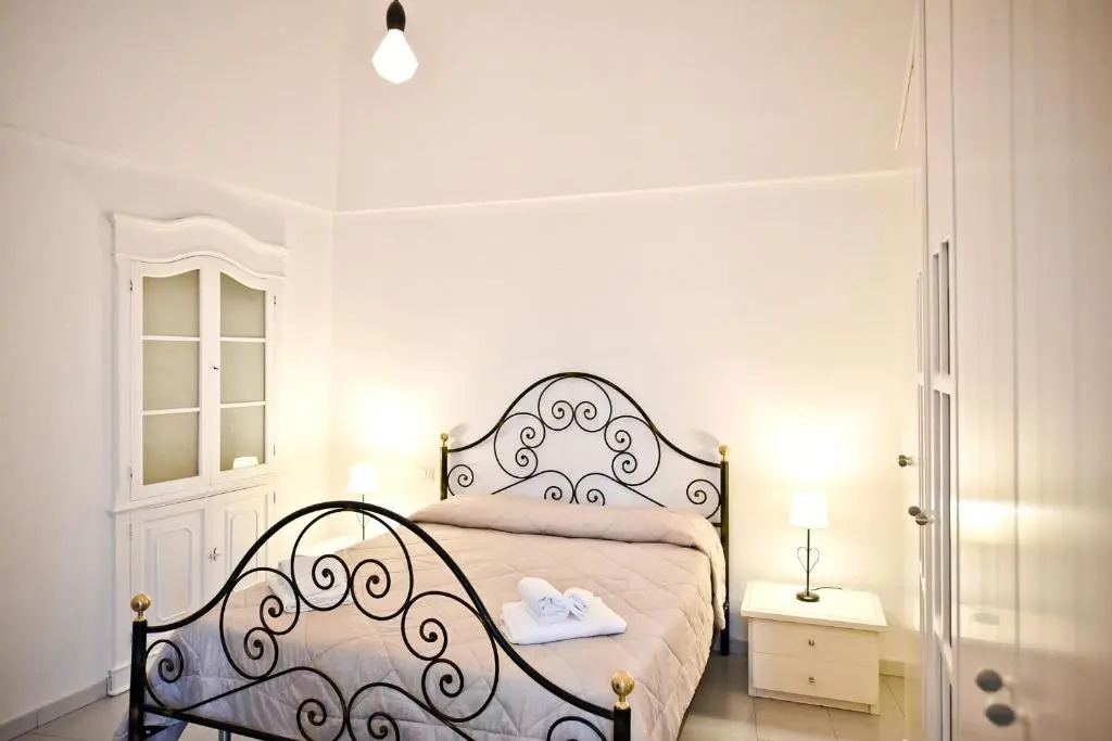 Casa Silvana