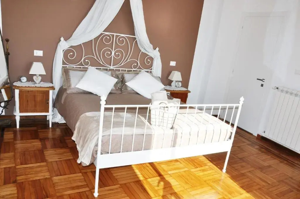 Nonna Rina b&b