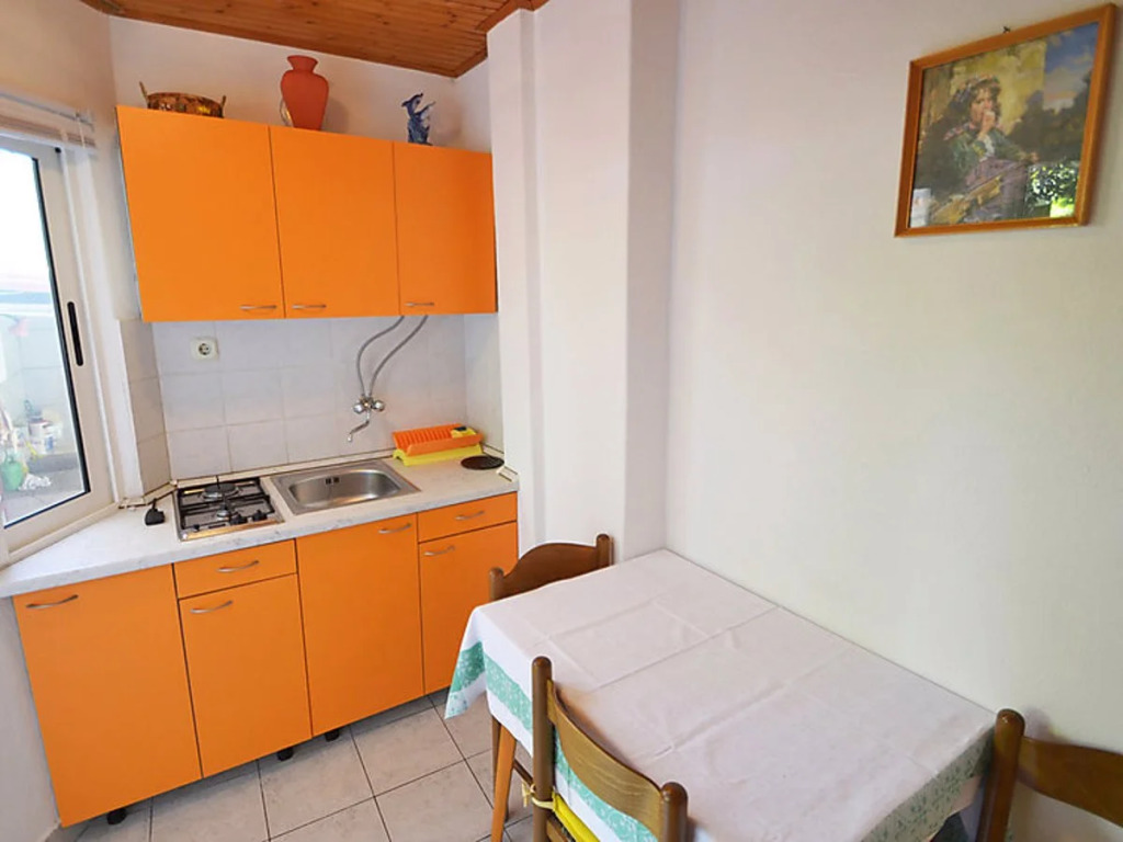 Apartment Tino Castell'Arquato 32120