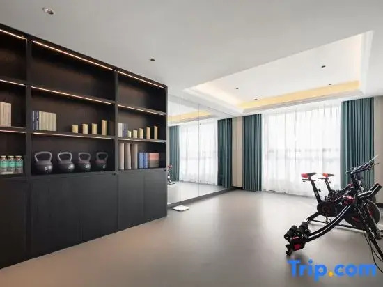 XANA hotels