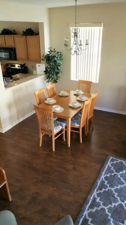 Regal Oaks 2711