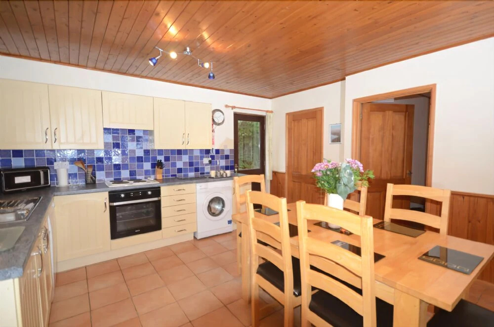 Hardy Lodge