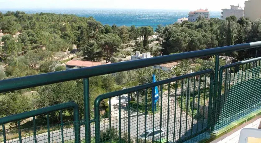 Casa Montagut