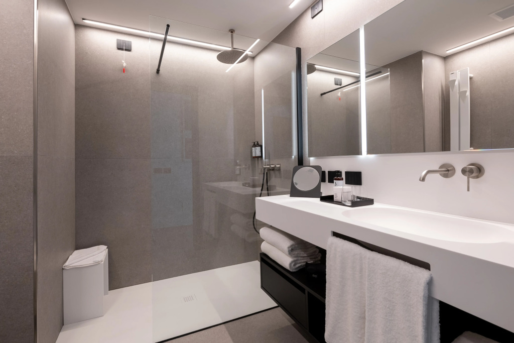 J44 Lifestyle hotel
