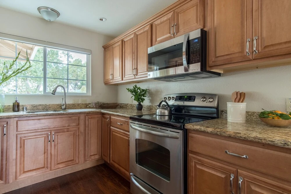 Glen by AvantStay Sleek Charming Home in Wine Country w Pool Hot Tub