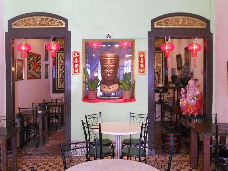 Cafe1511