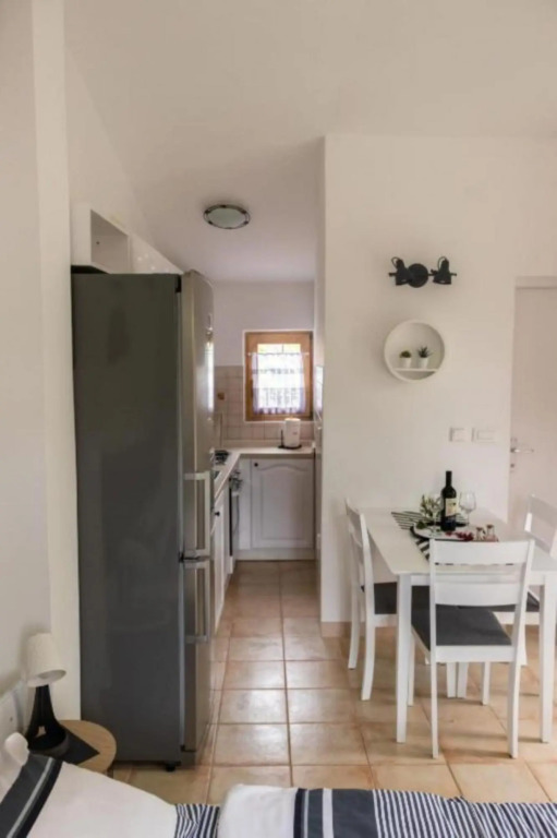 Kike - 60 Meters From the Beach - SA1