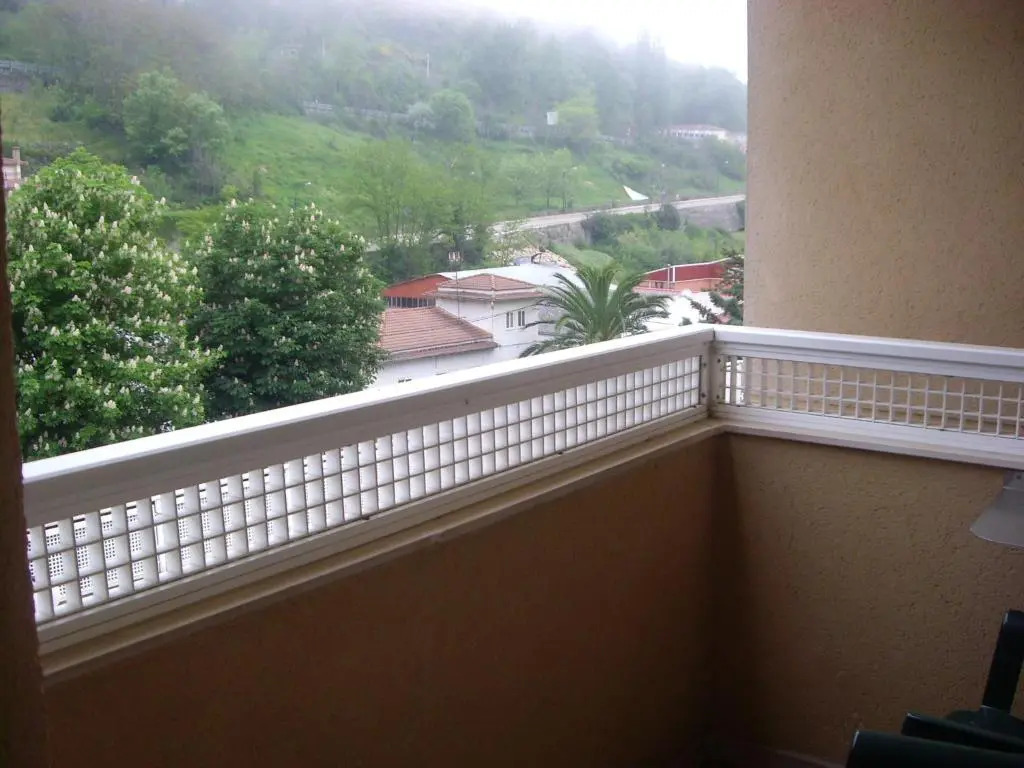 Hotel La Glorieta