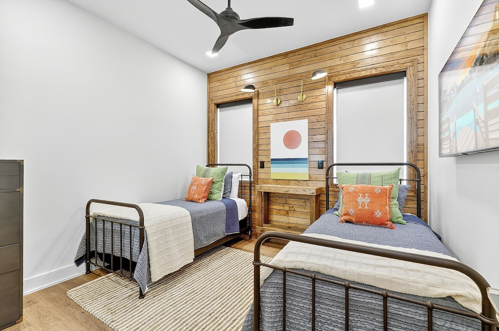 Coastal Casita 232 LAU