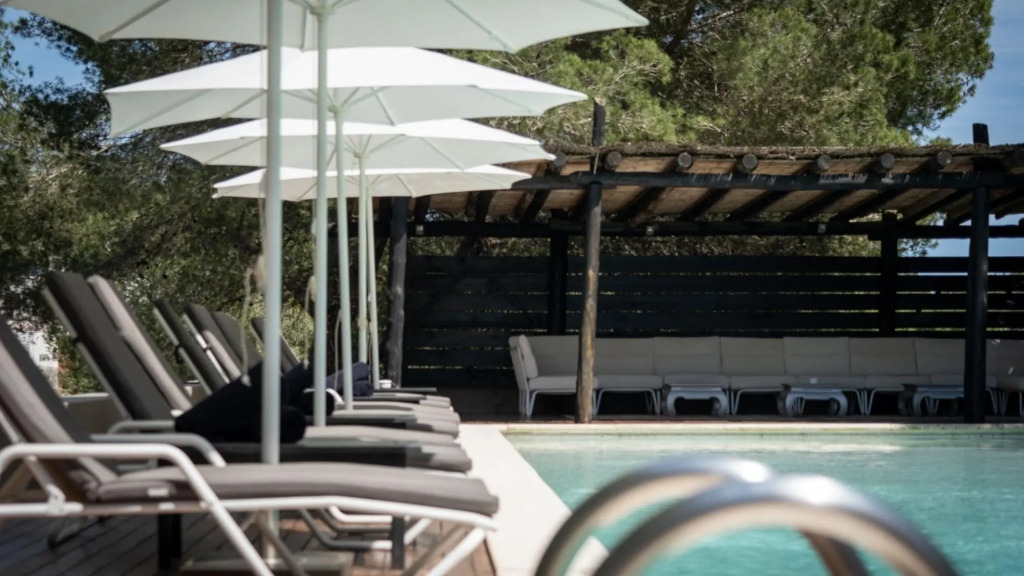 Villa Marama - Unforgettable family vacations