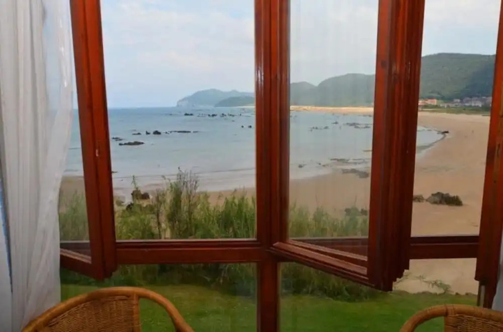 Apartment in Noja, Cantabria 103329 by MO Rentals