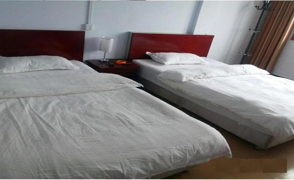 Hongfei Inn