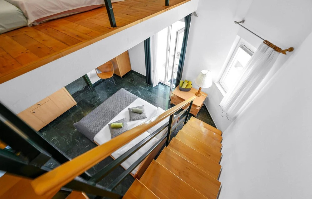 Awesome Home In Primosten