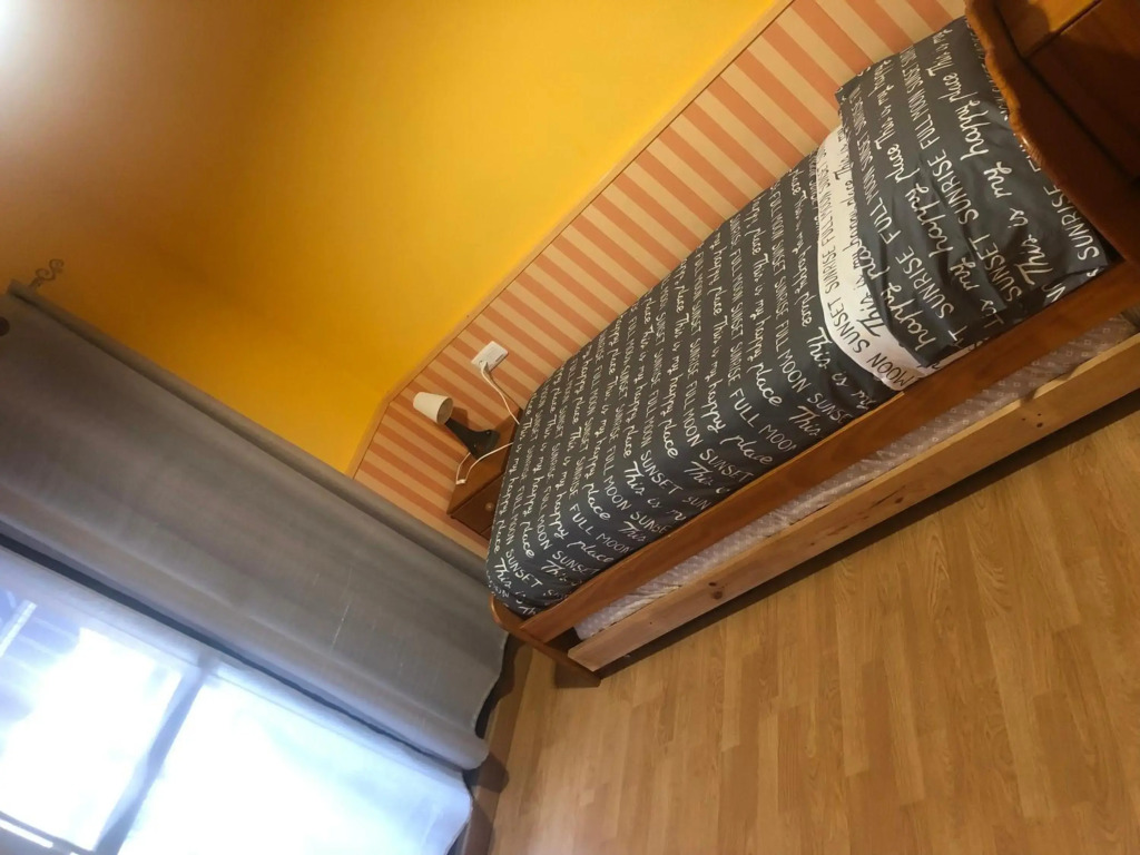 MAEVA PLAYA BUNGALOW