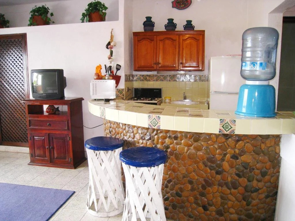 Casa Anita