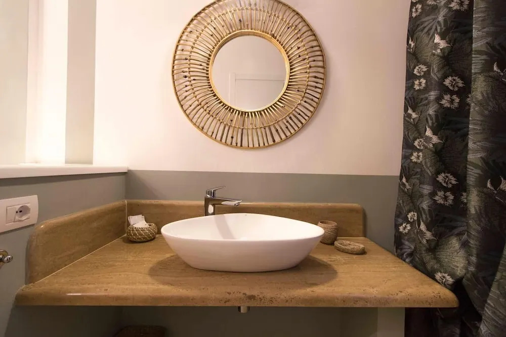 Il Gioiello B&B