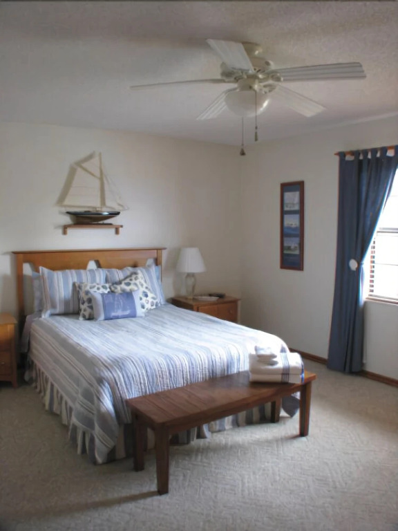 Decked Out #43807 3 Bedrooms 2 Bathrooms Home