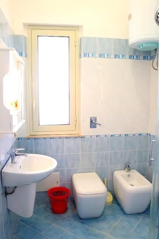Bluvacanze Corallo P1