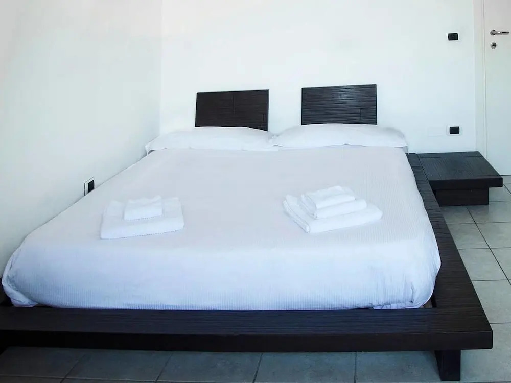 Charming Apartment in Sestri Levante Near Beach