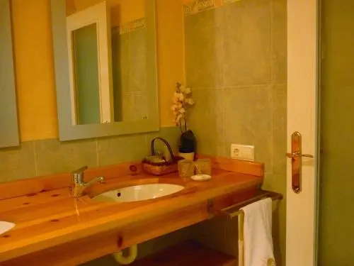 Apartamento Sueve 20