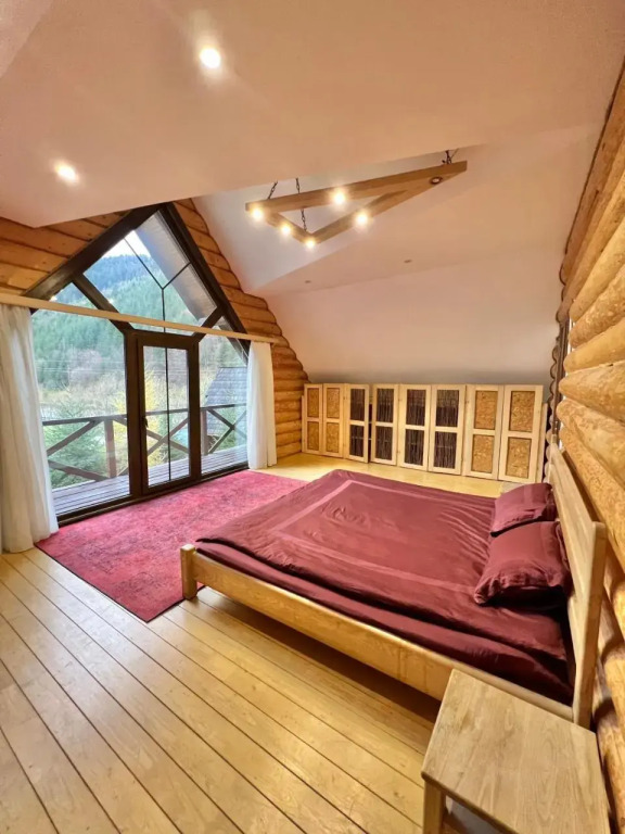 Guest House 18/a