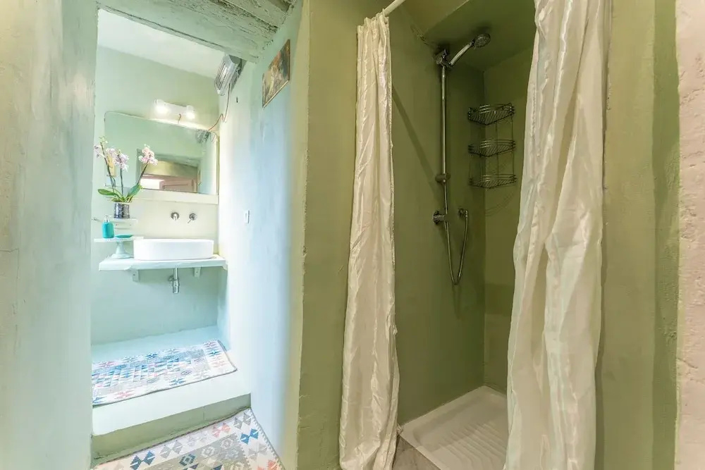 Country House Casalguidi 191 Private Pool