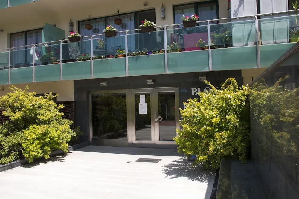AdrianApartments ViVa