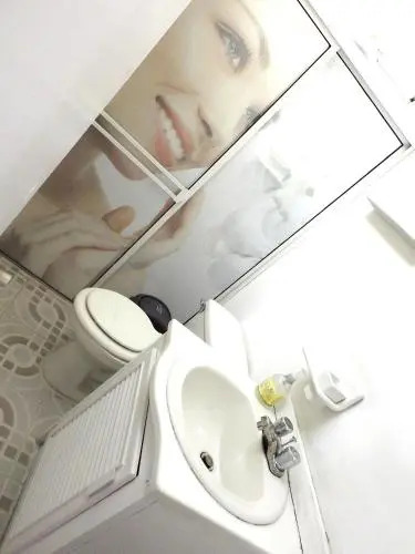Enso Hostel