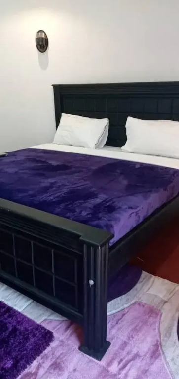 Hotel sultan