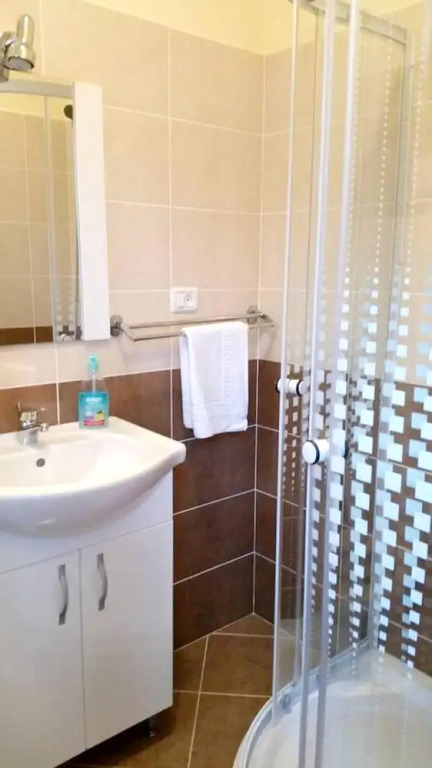 House With 3 Bedrooms in Scele, With Furnished Terrace and Wifi