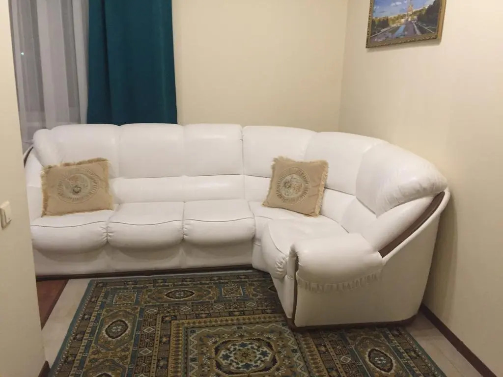 Лазарь