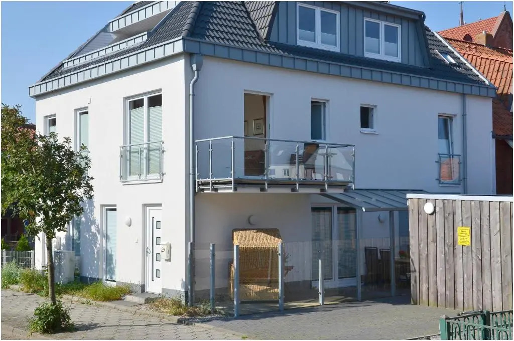 Jann-Berghaus-Straße 29