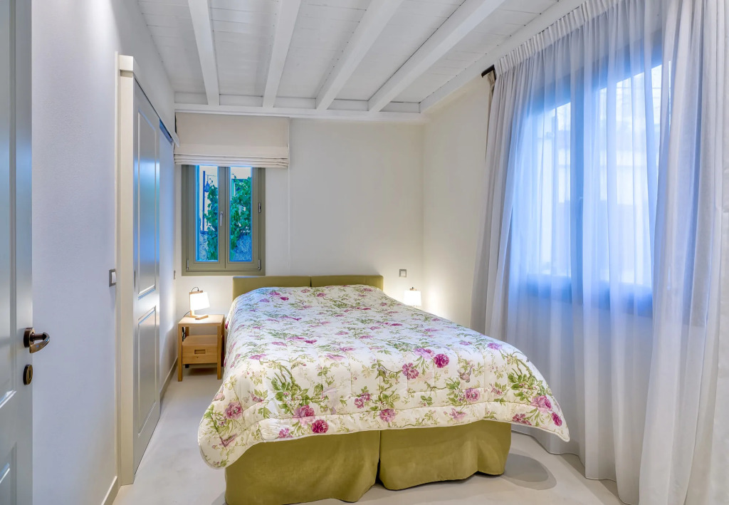 Belvedere Andros