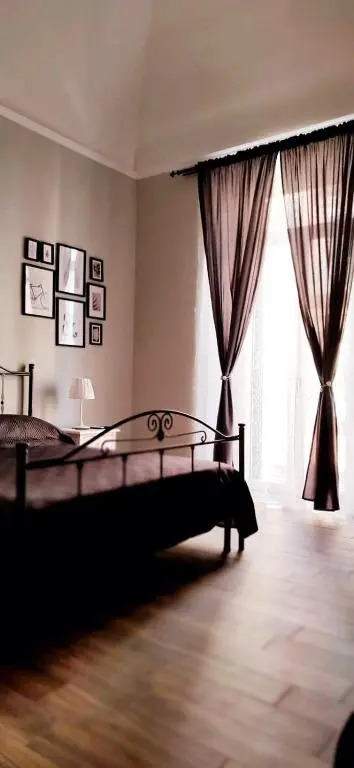 Casa Principe intero appartamento